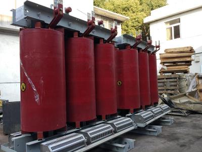 �е»�������O����׃����������������Y����